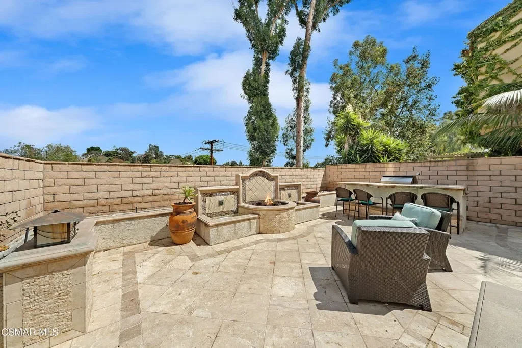 24446 Verena Ct 017.webp