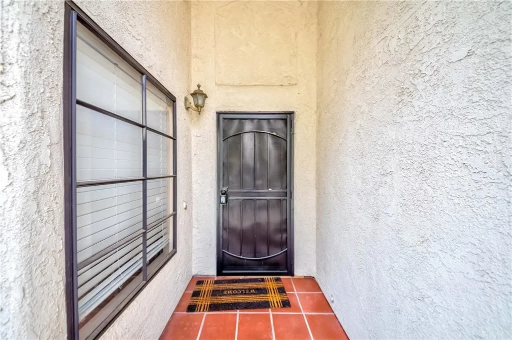 2175 Avenida San Antero 053.webp