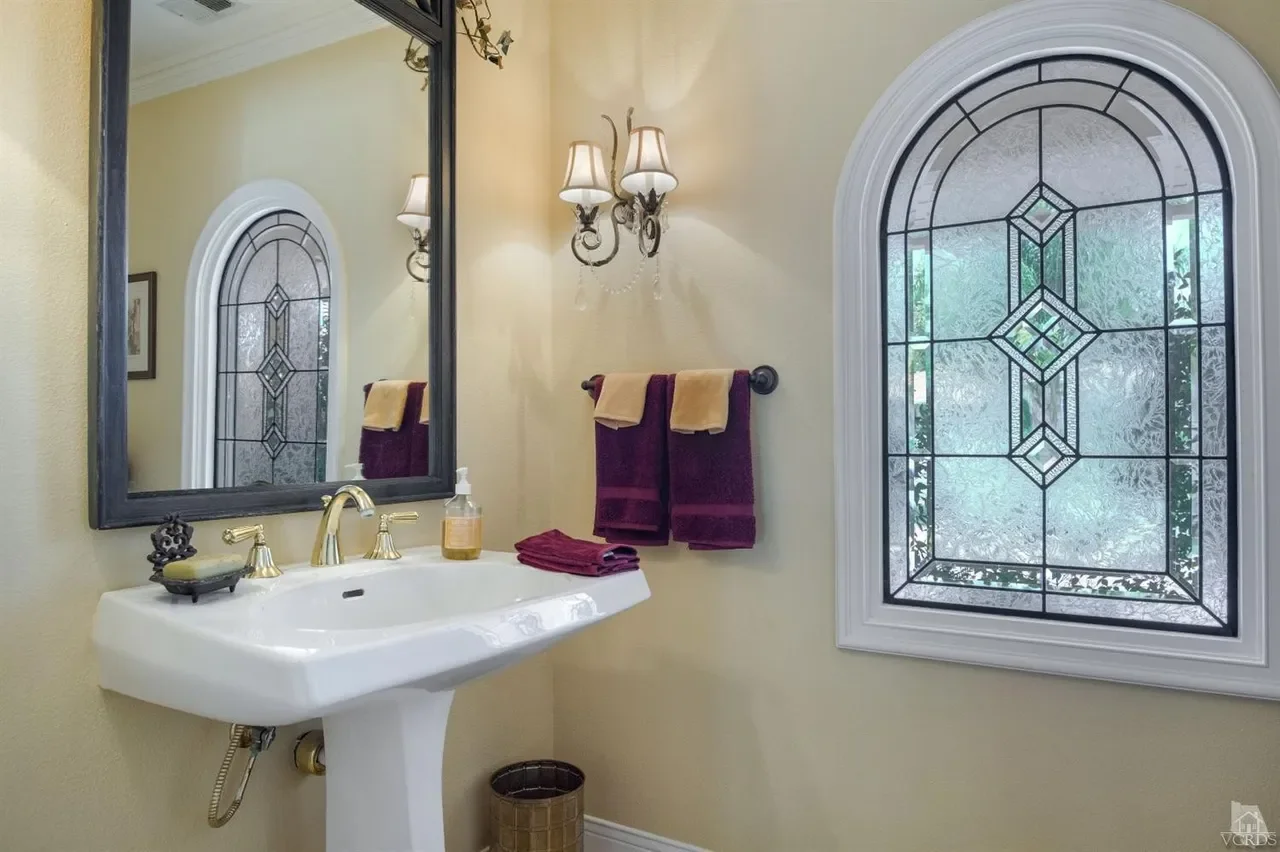 3984 Wild Sage Ct 027.webp