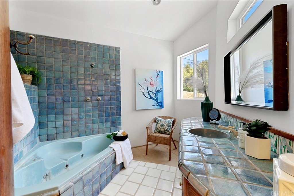 2914 S Foose Rd 015.jpg