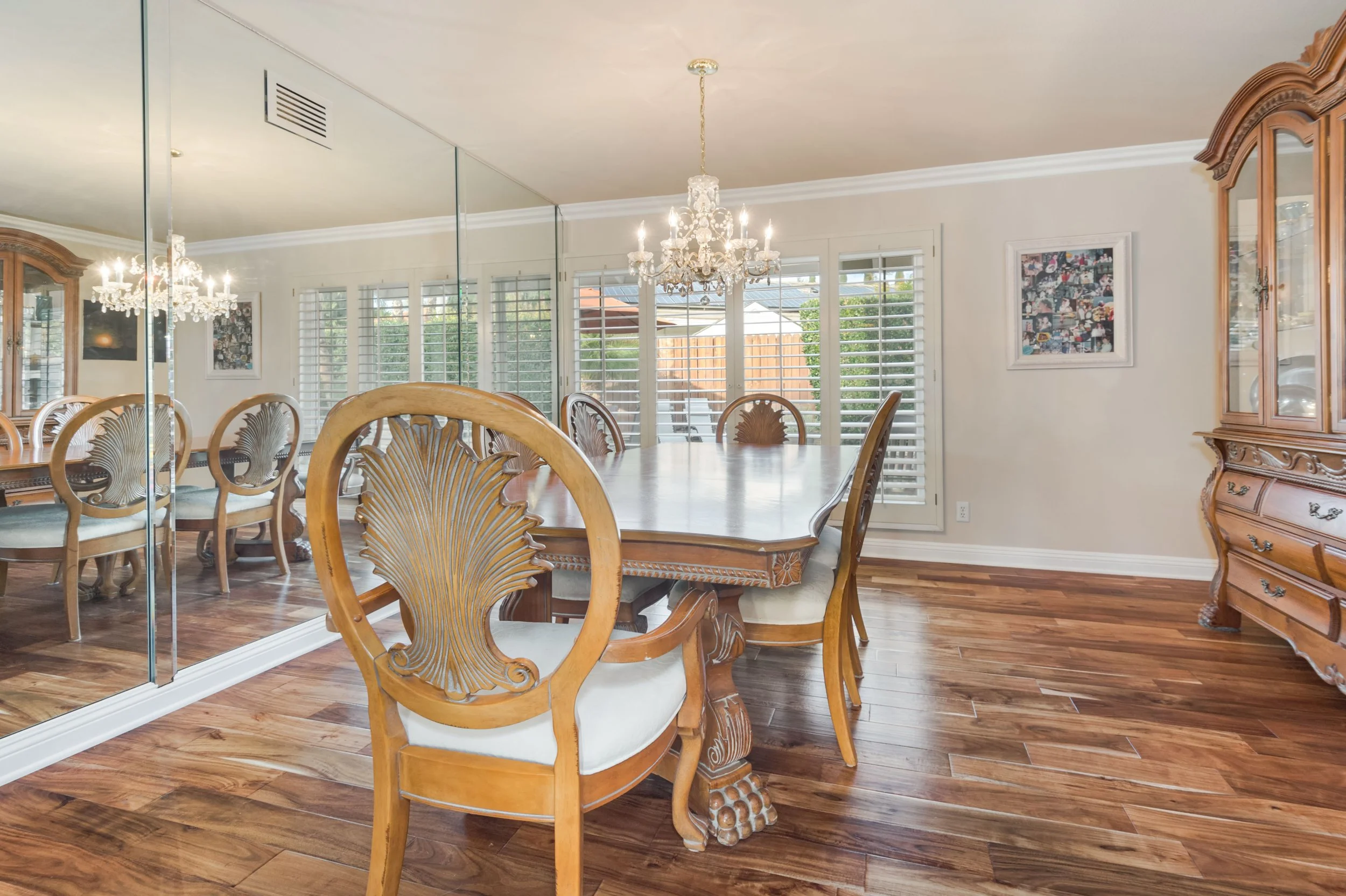 1218 Willowgreen Ct dr2.jpg