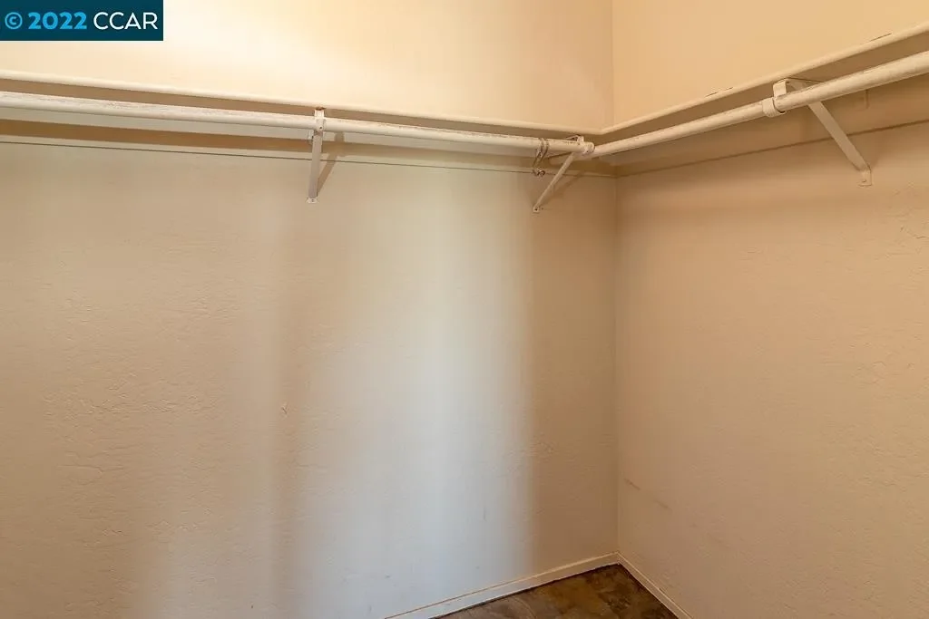 2759 Ranchito Dr 018.webp