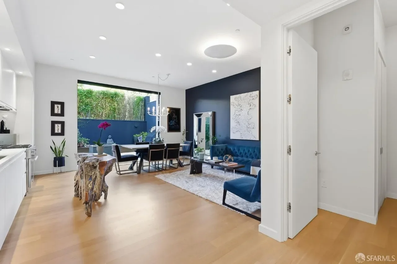 854 Capp St Unit 1 005.webp