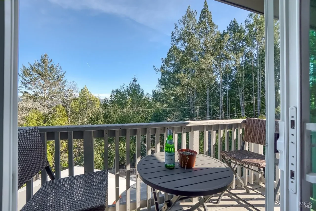 3654 Alta Vista Ave 034.webp