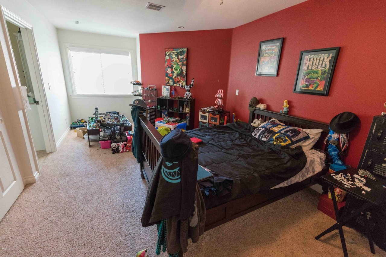 2071 Hopewell Ct 012.jpg