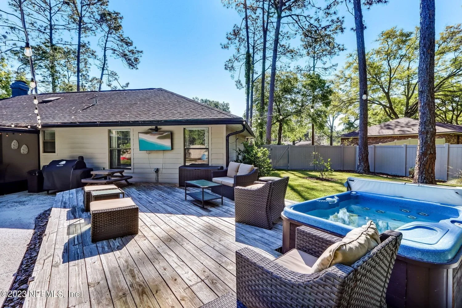 670 W Fruit Cove Forest Rd 041.jpg