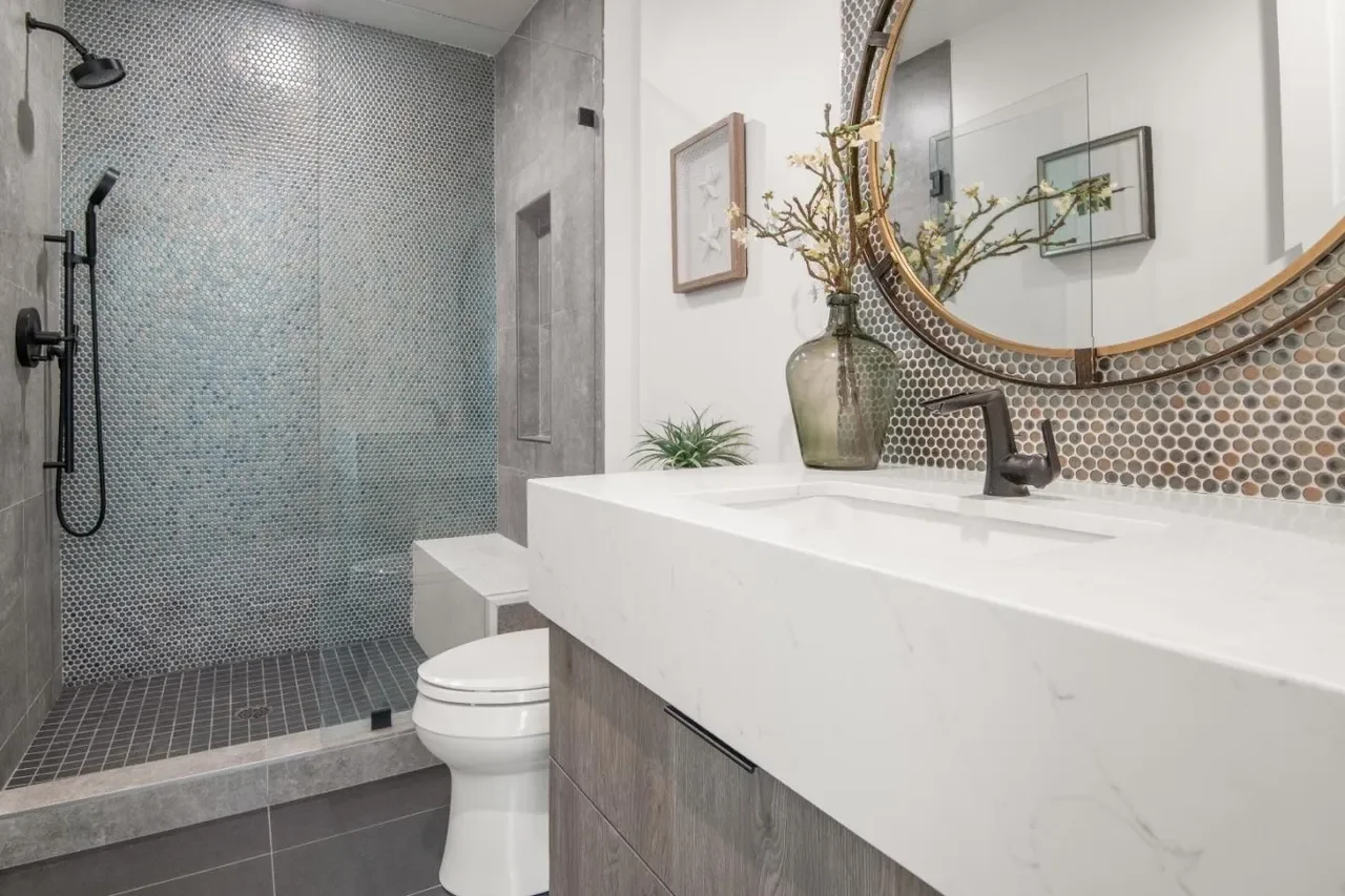 30 Roberts Rd 032.webp