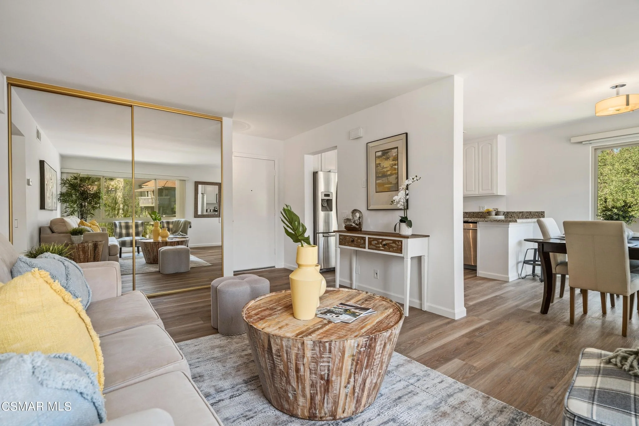 290 Sequoia Ct 35 003.jpg