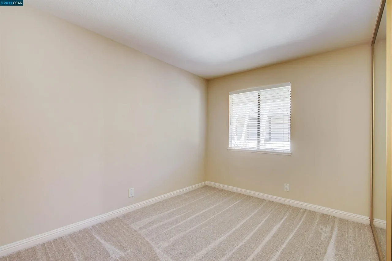 2415 Horizon Ln Apt 129 014.webp