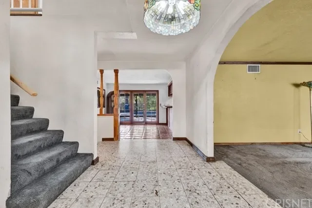 4115 Patrick Henry Pl 007.webp