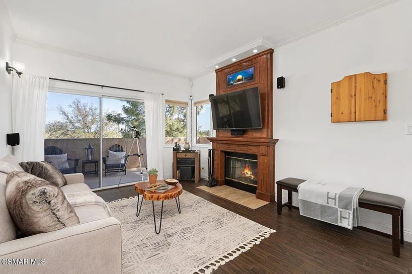 2716 Borchard 004.png