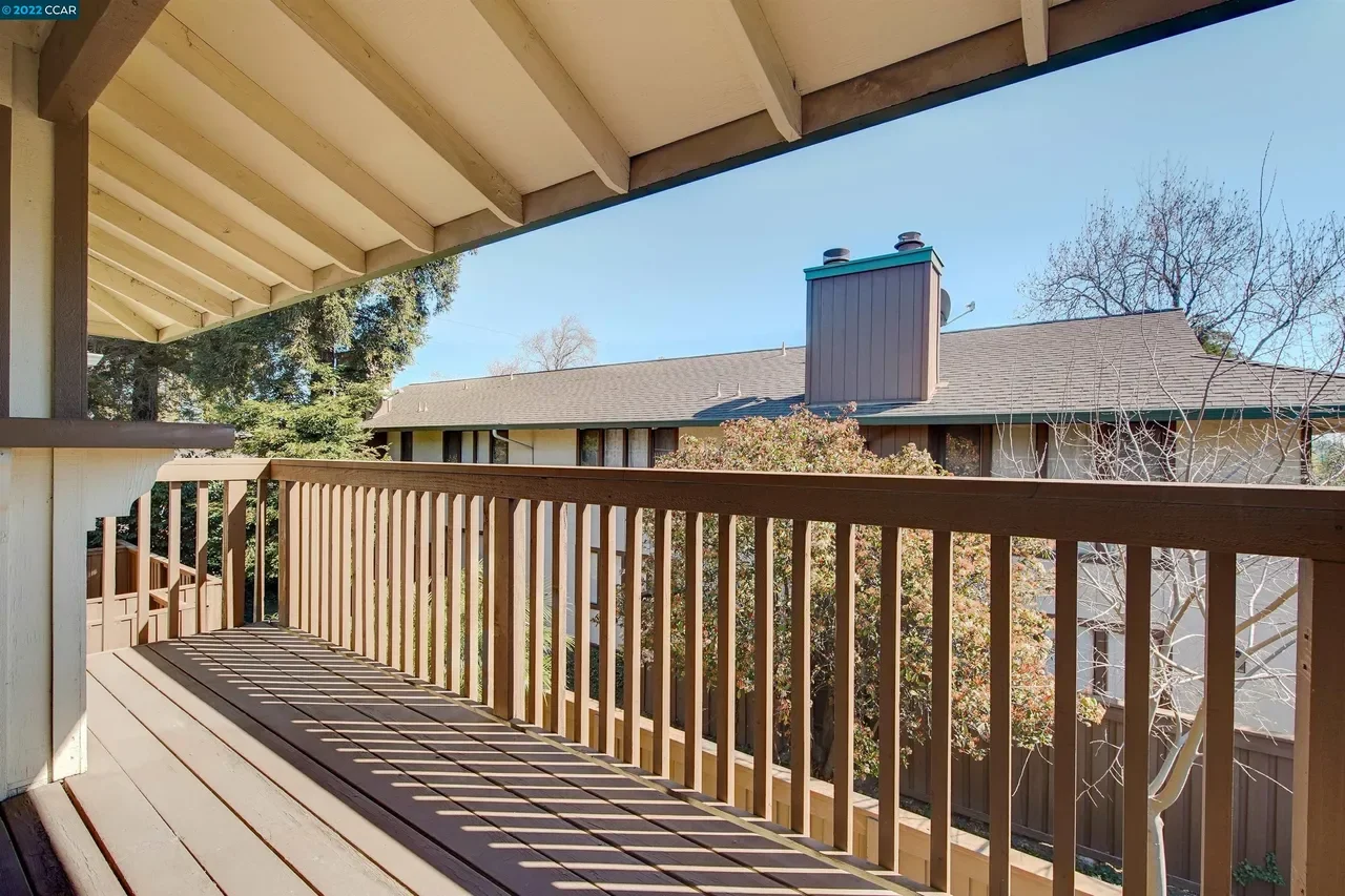 2415 Horizon Ln Apt 129 017.webp