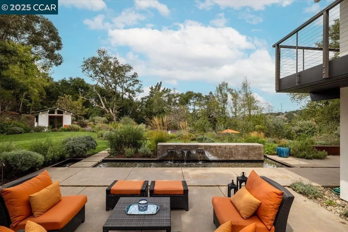 42 Crestview Dr 027.webp