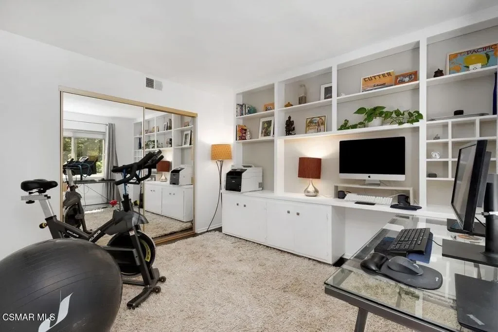 202 Estrellita Ln 011.webp