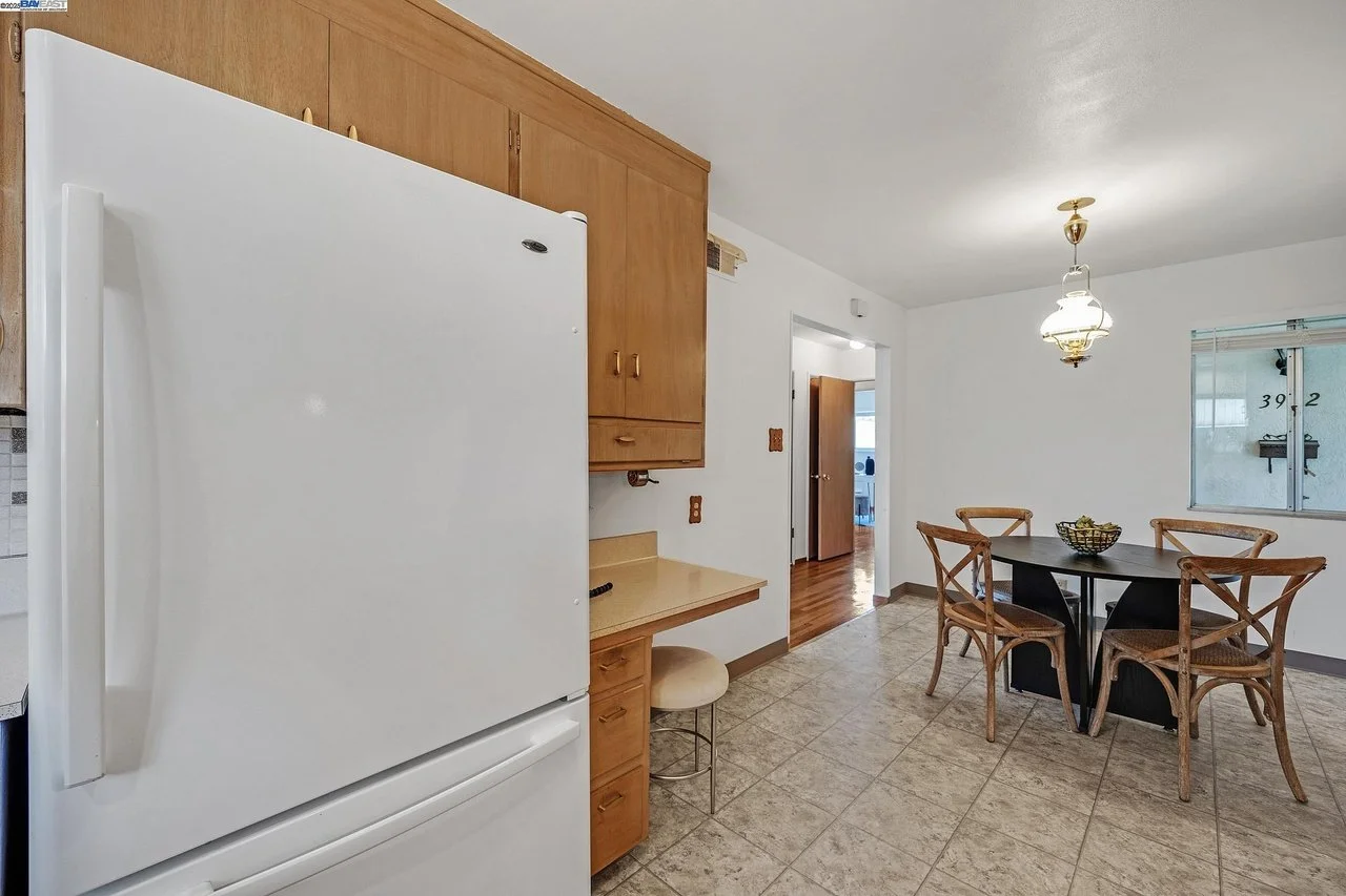 3962 Fordham Way 015.jpg