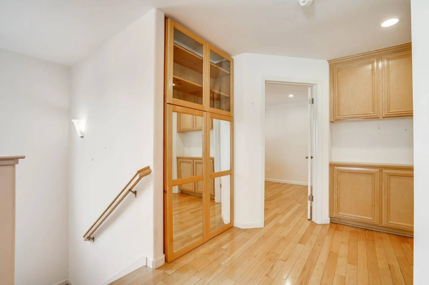 1530 Redding Park Ln 017.jpg