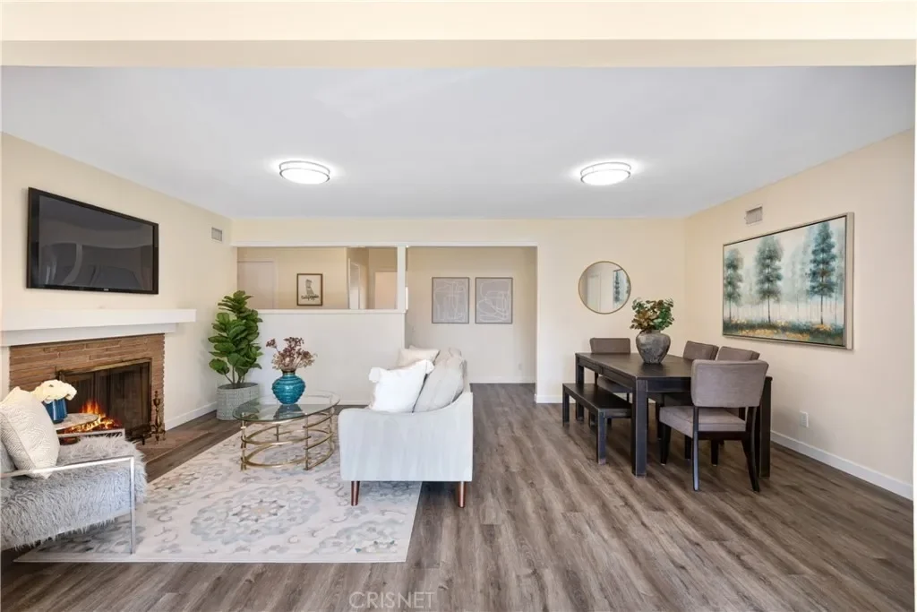 2330 Cooley Pl 013.webp