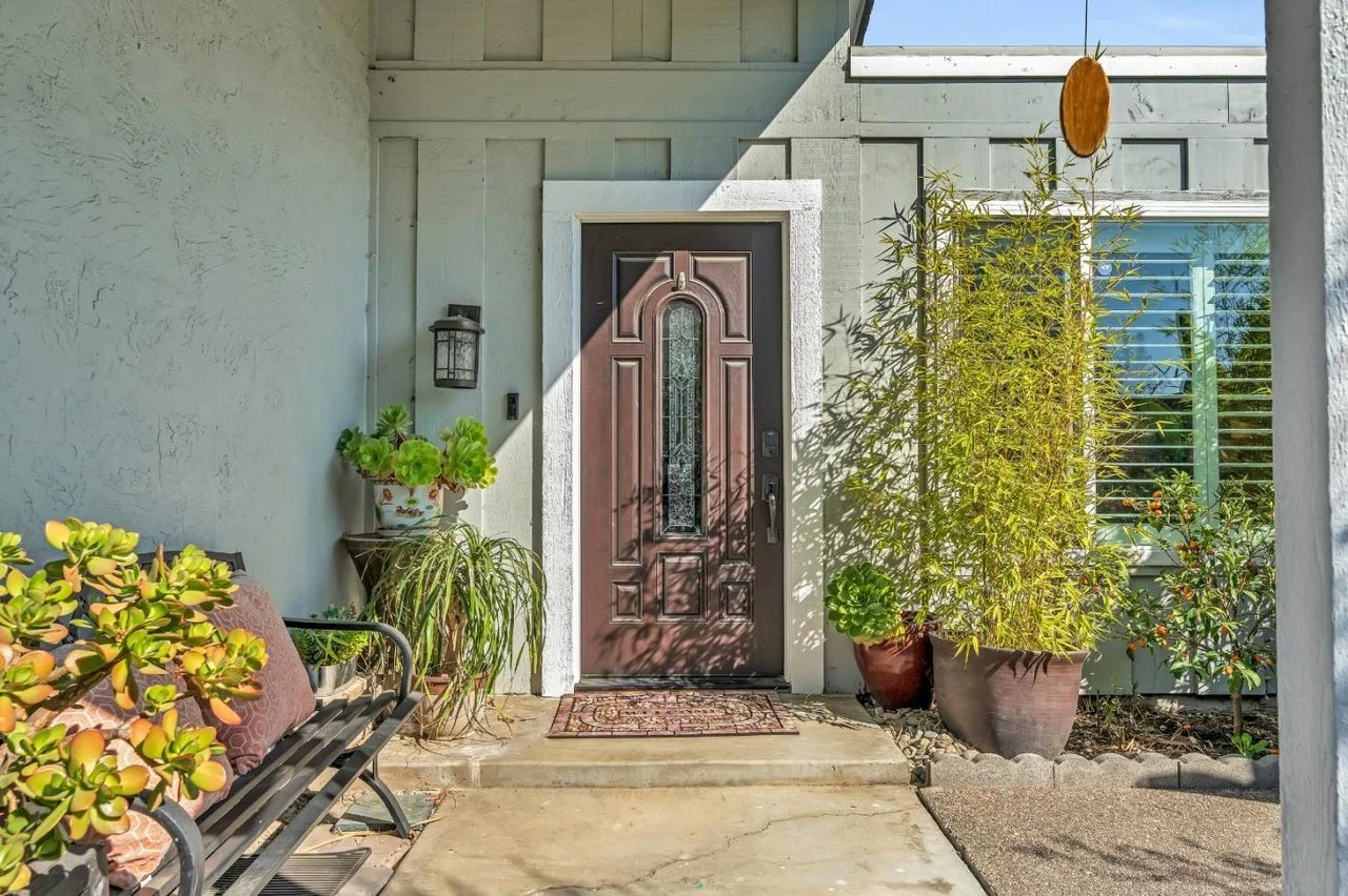 1192 Oakview Rd 031.jpg