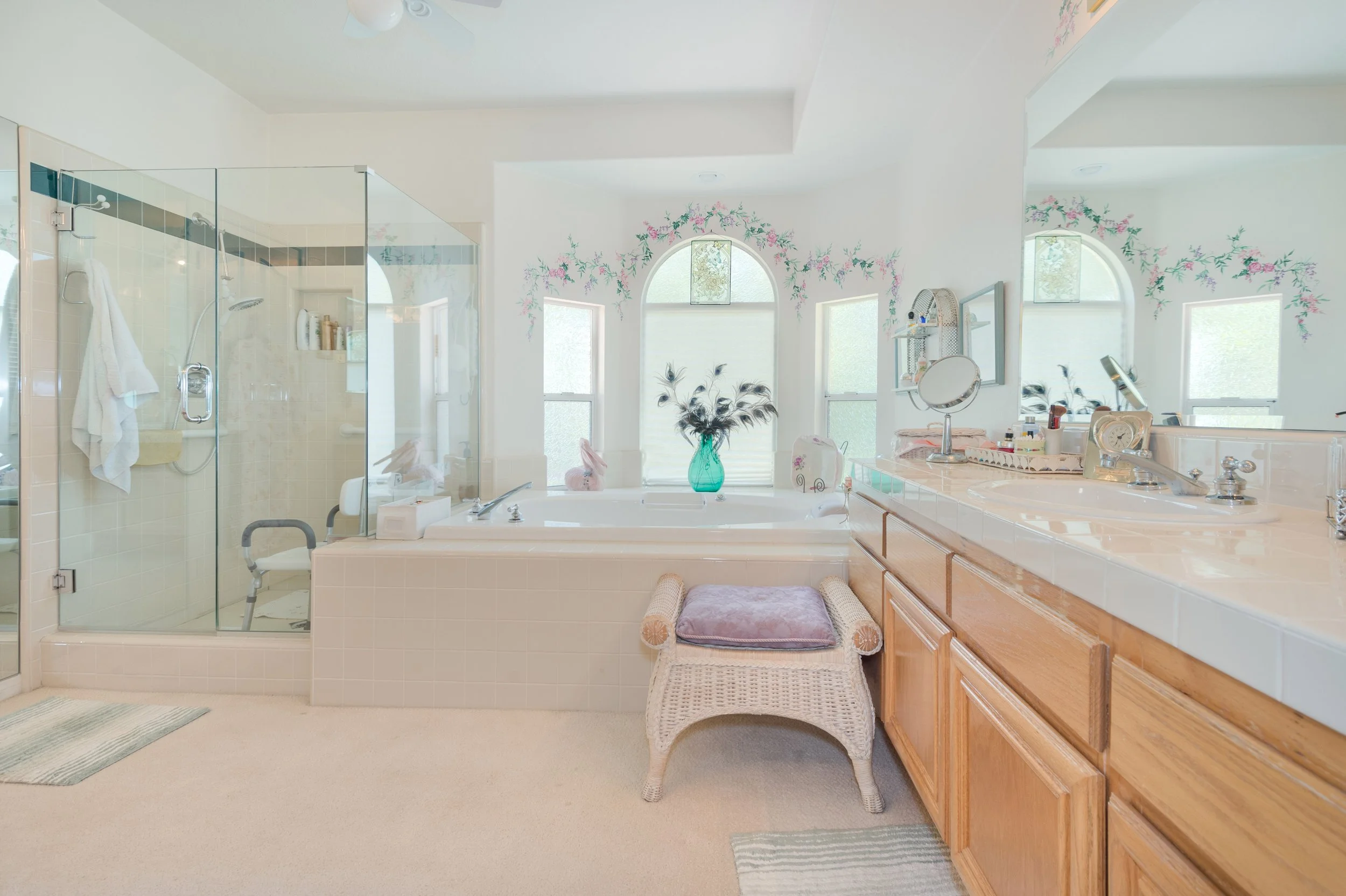 511 Meadowrun St master2.jpg