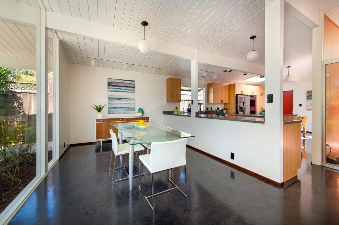 1471 Flamingo Way 010.jpg