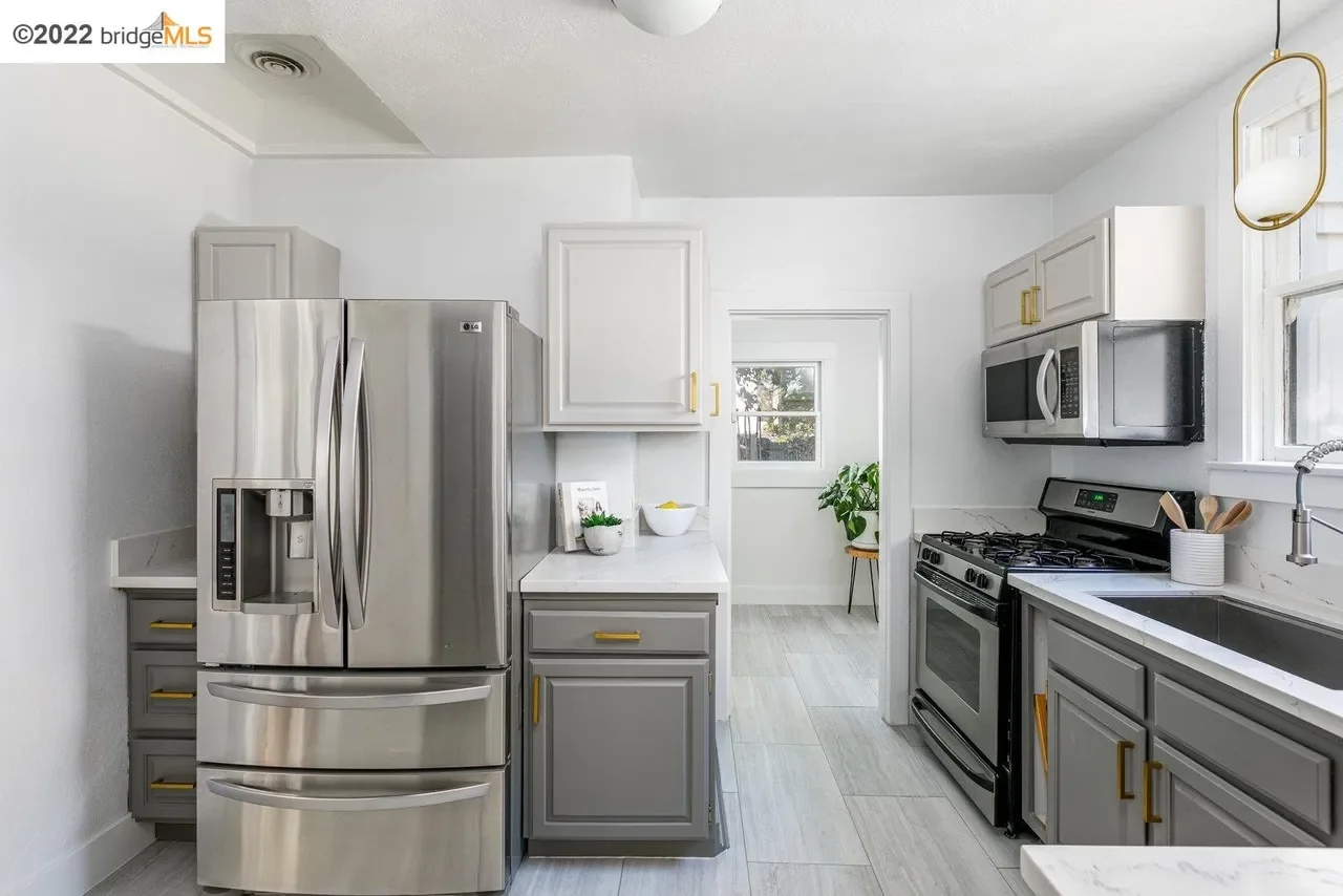 5336 Walnut St 008.webp