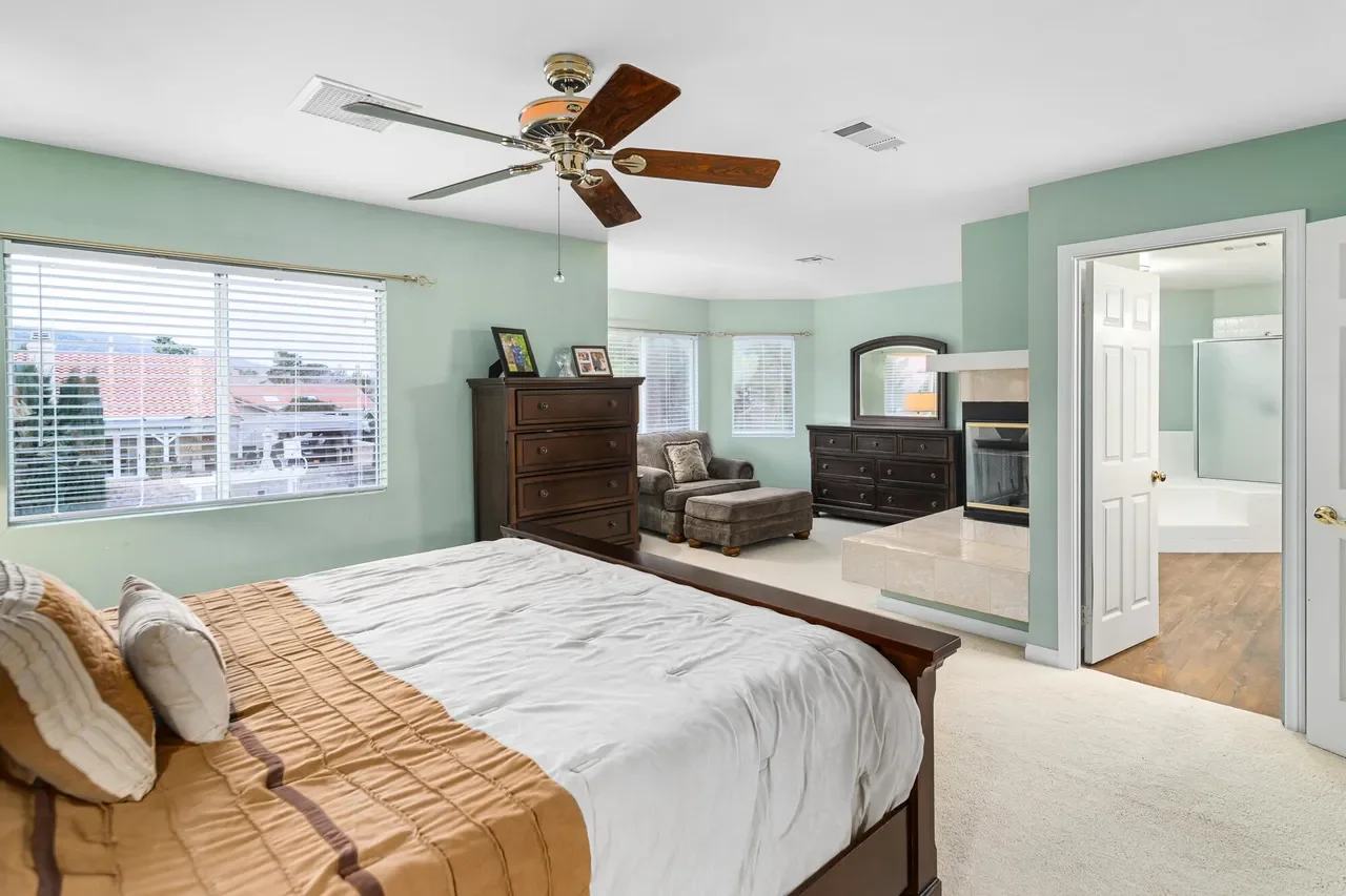 41245 Sequoia Ave 032.webp