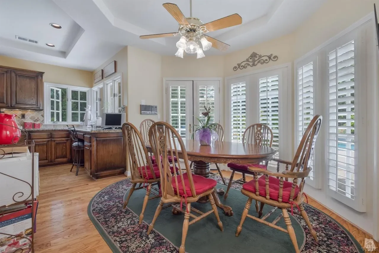 3984 Wild Sage Ct 017.webp