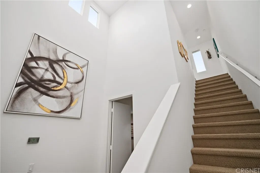 13153 W Lumina Way 031.webp