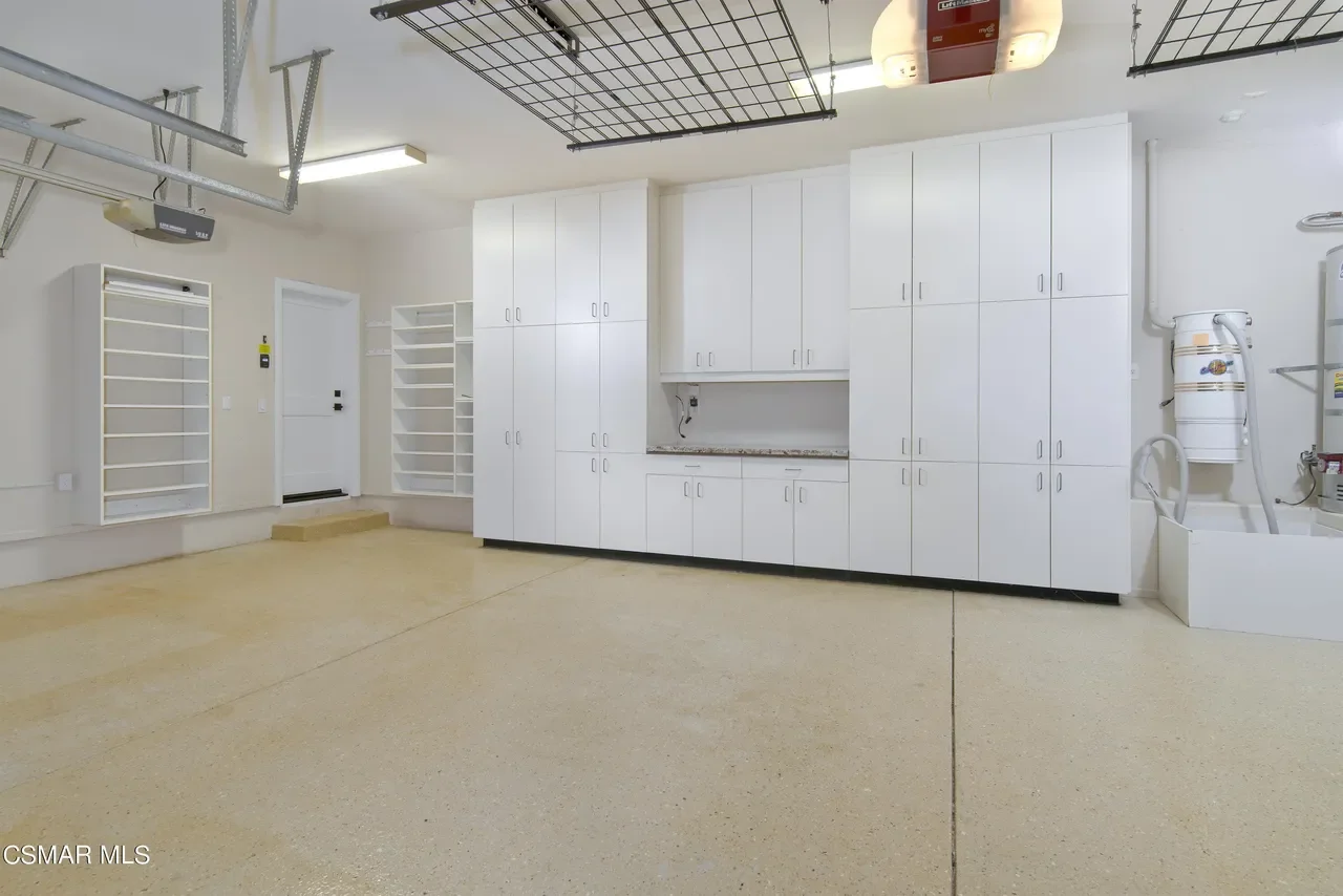 267 Stonecreek Ct 034.webp