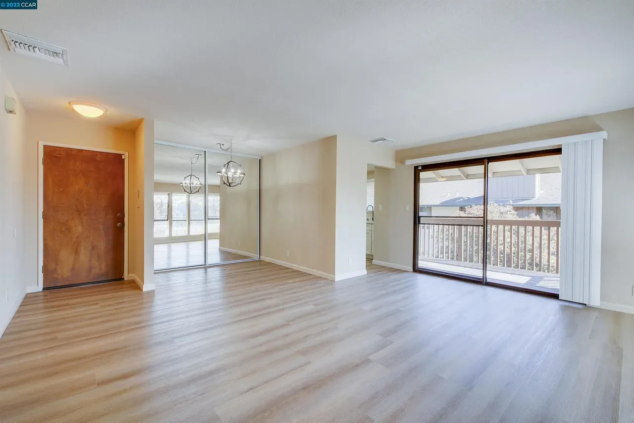 2415 Horizon Ln Apt 129 007.webp