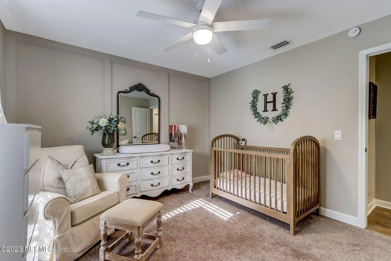 670 W Fruit Cove Forest Rd 035.jpg