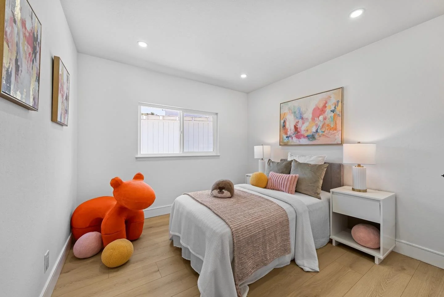 1969 Brater Ct 006.jpg