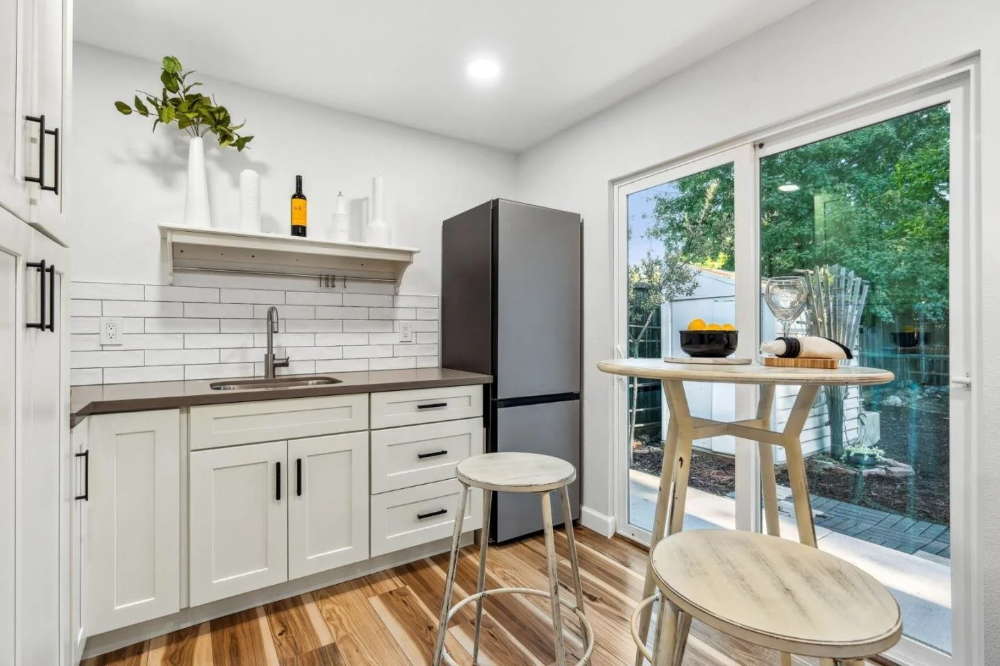 16220 Blossom Hill Rd 034.jpg