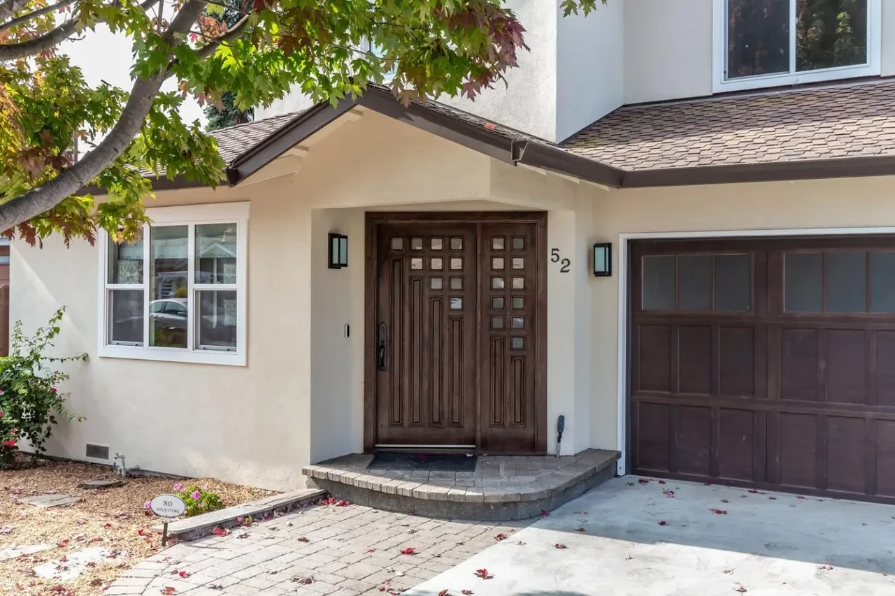 52 Murray Ct 003.webp