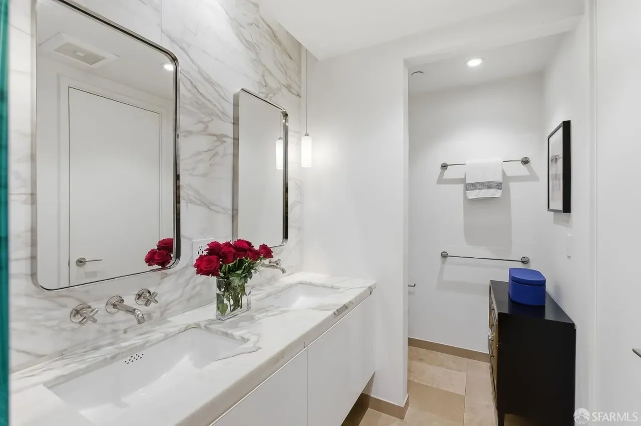 854 Capp St Unit 1 038.webp