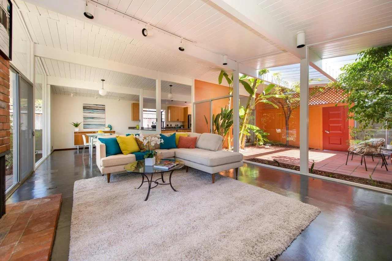 1471 Flamingo Way 008.jpg