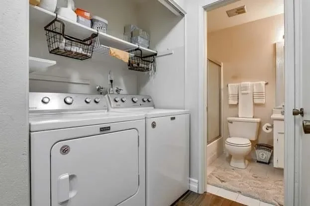 2274 Alexian Dr 007.webp