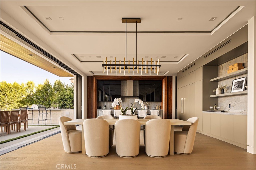 18807 Edleen Dr 012.jpg