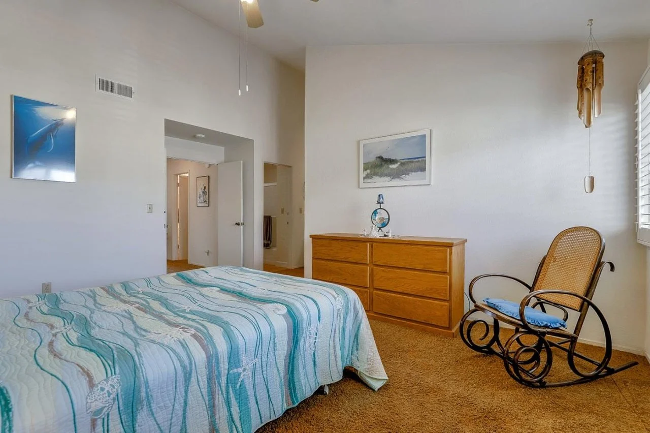 345 Coleridge Dr #93 019.jpg