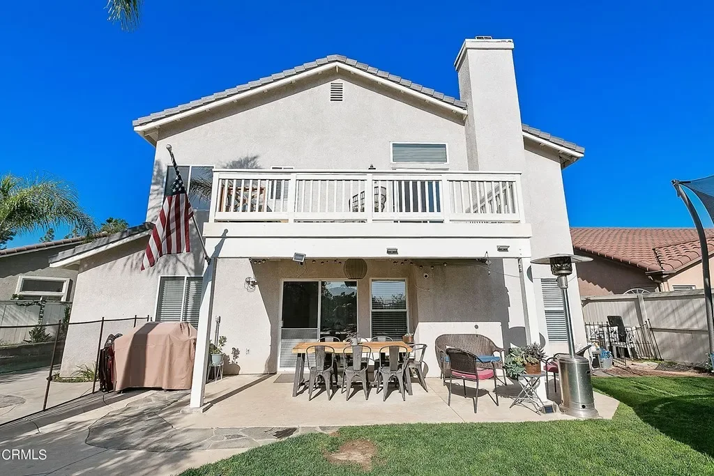 1628 Meadowglen Ct 035.webp