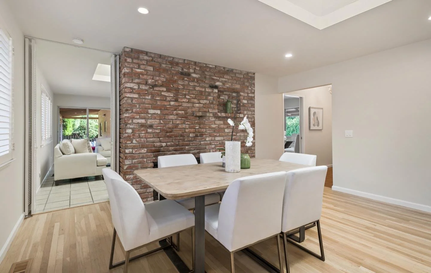 188 S Gordon Way 005.jpg