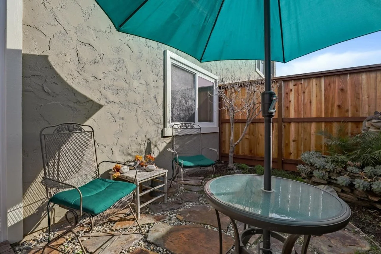 345 Coleridge Dr #93 040.jpg