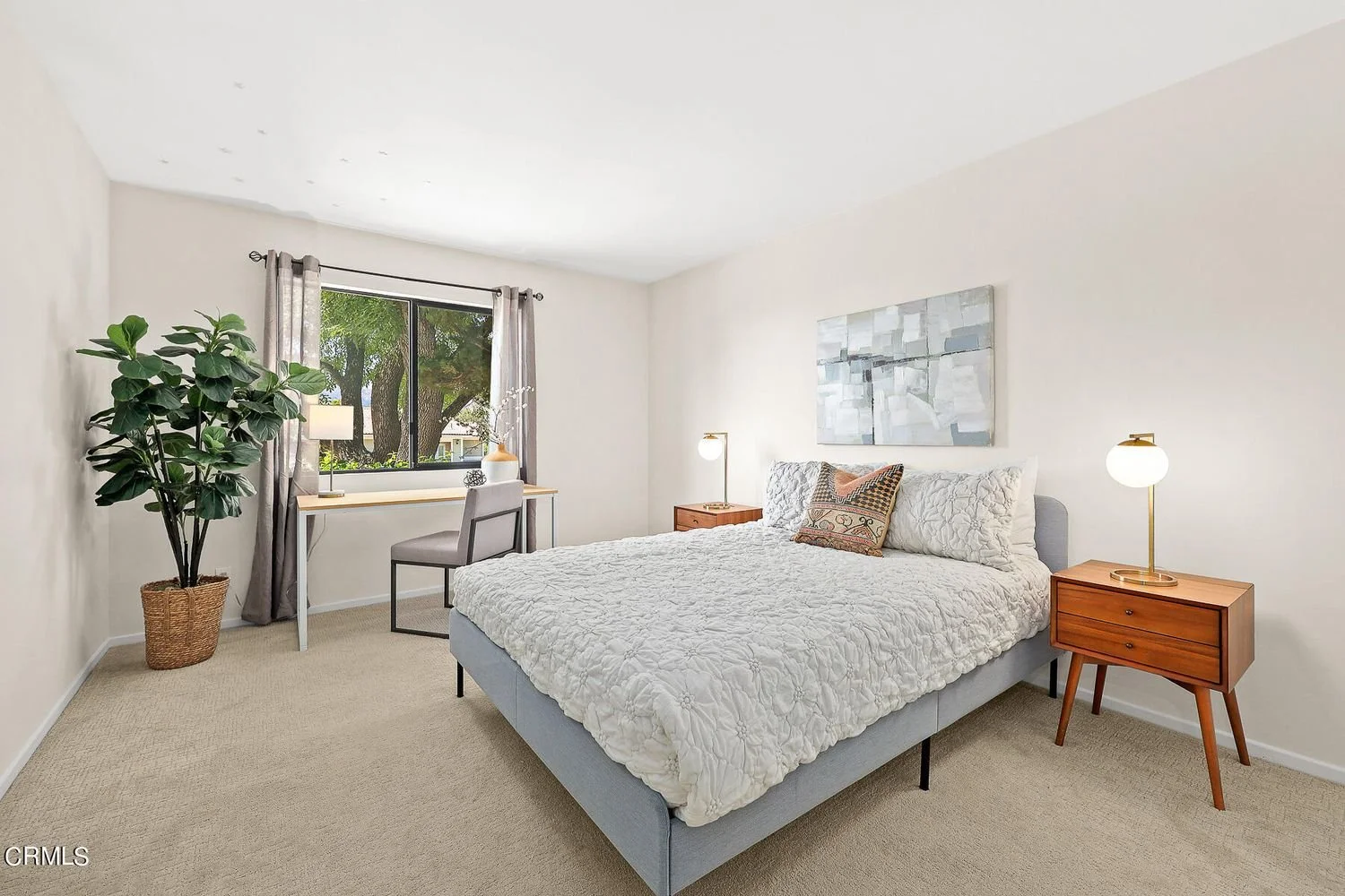 3451 Brookhill St 040.jpg