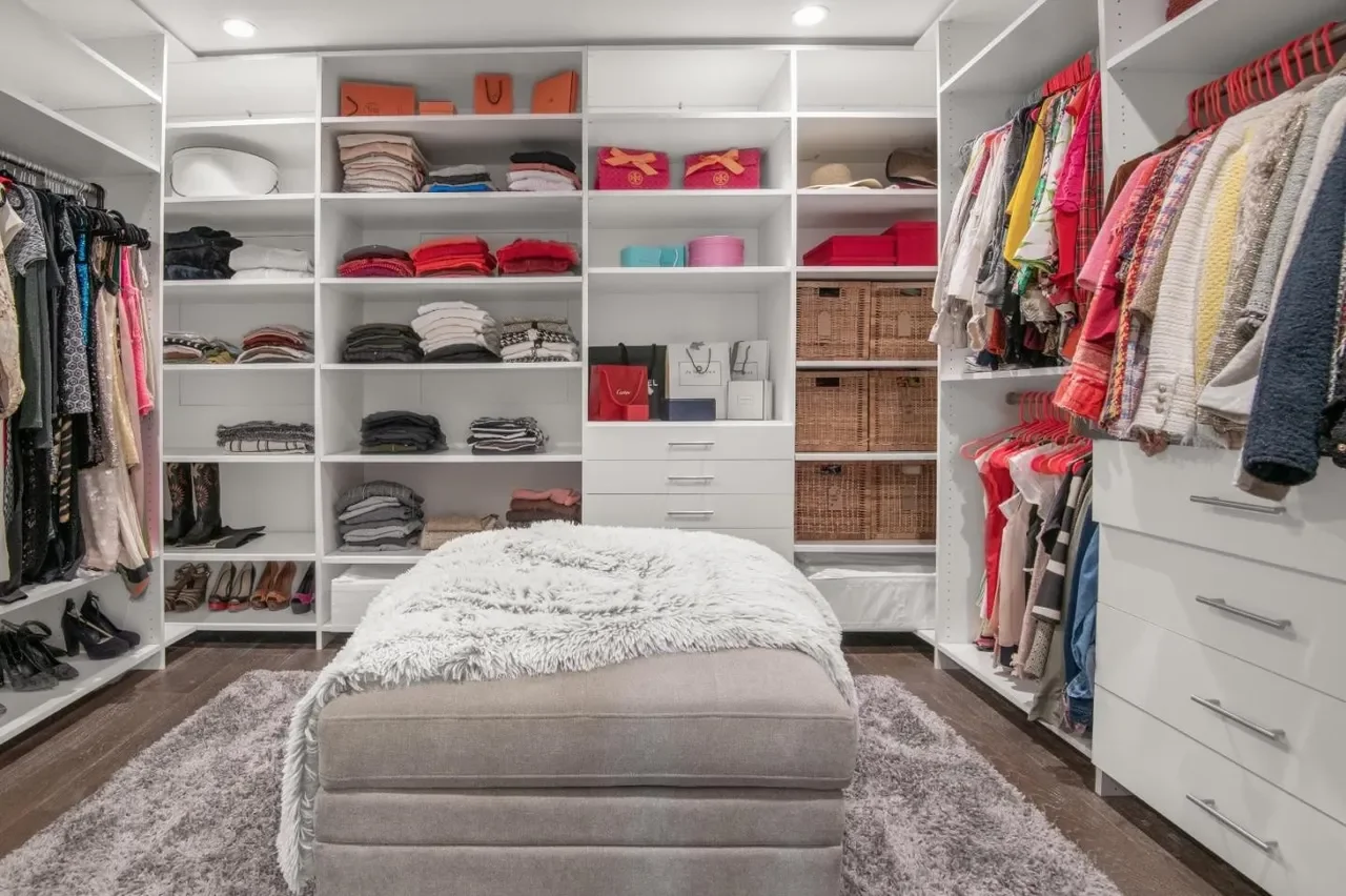 30 Roberts Rd 028.webp