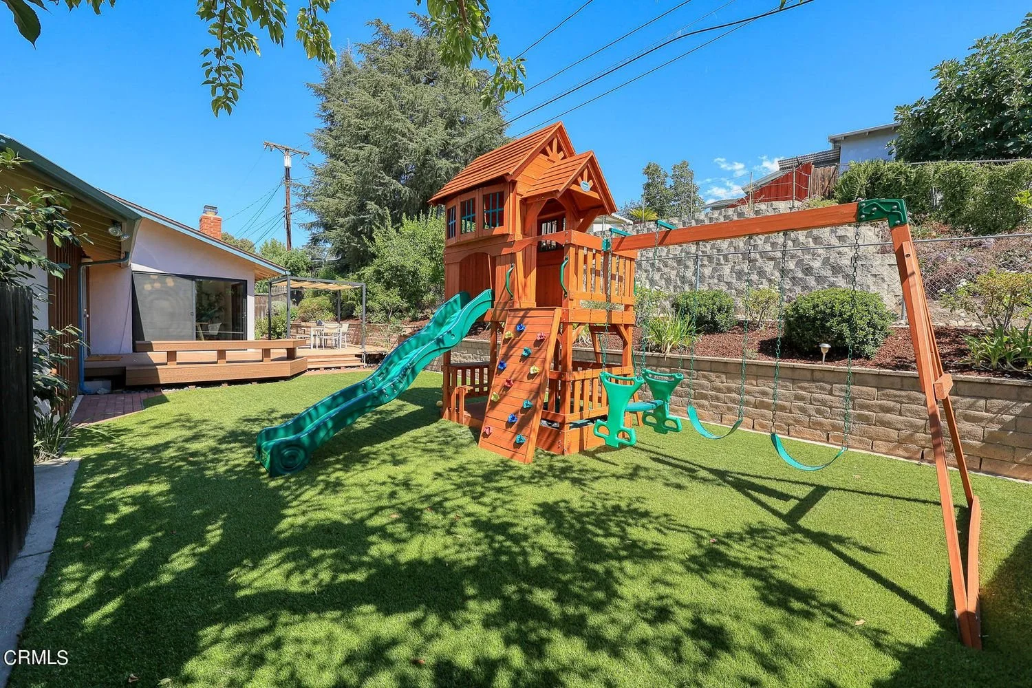 3451 Brookhill St 043.jpg