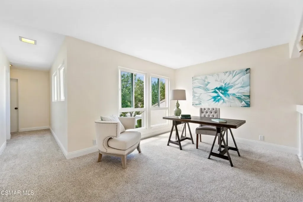 24446 Verena Ct 035.webp