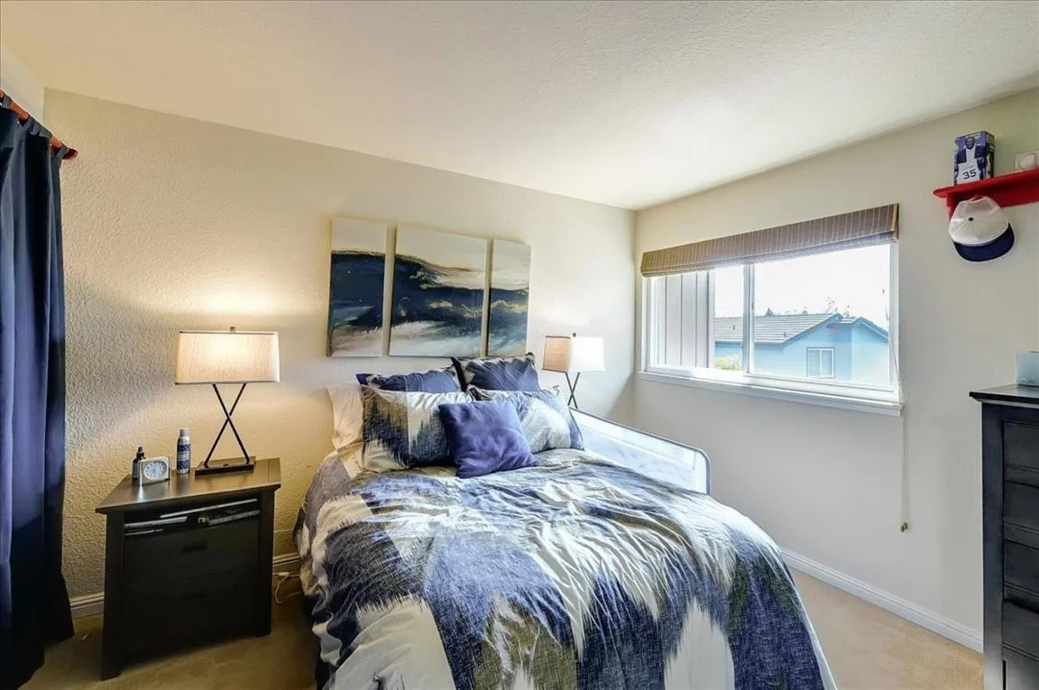 5970 Thorntree Dr 037.jpg