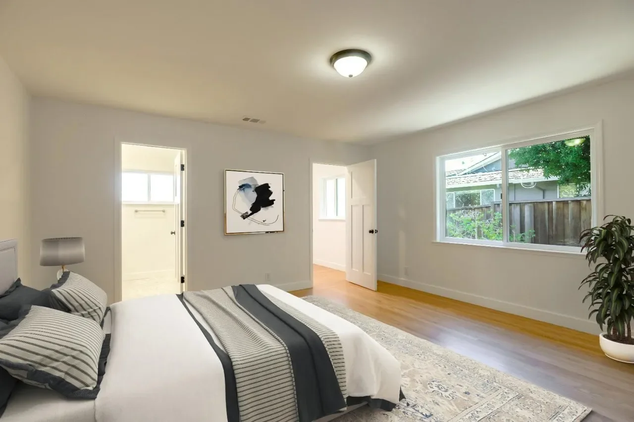 32 Campbell Ln 008.webp