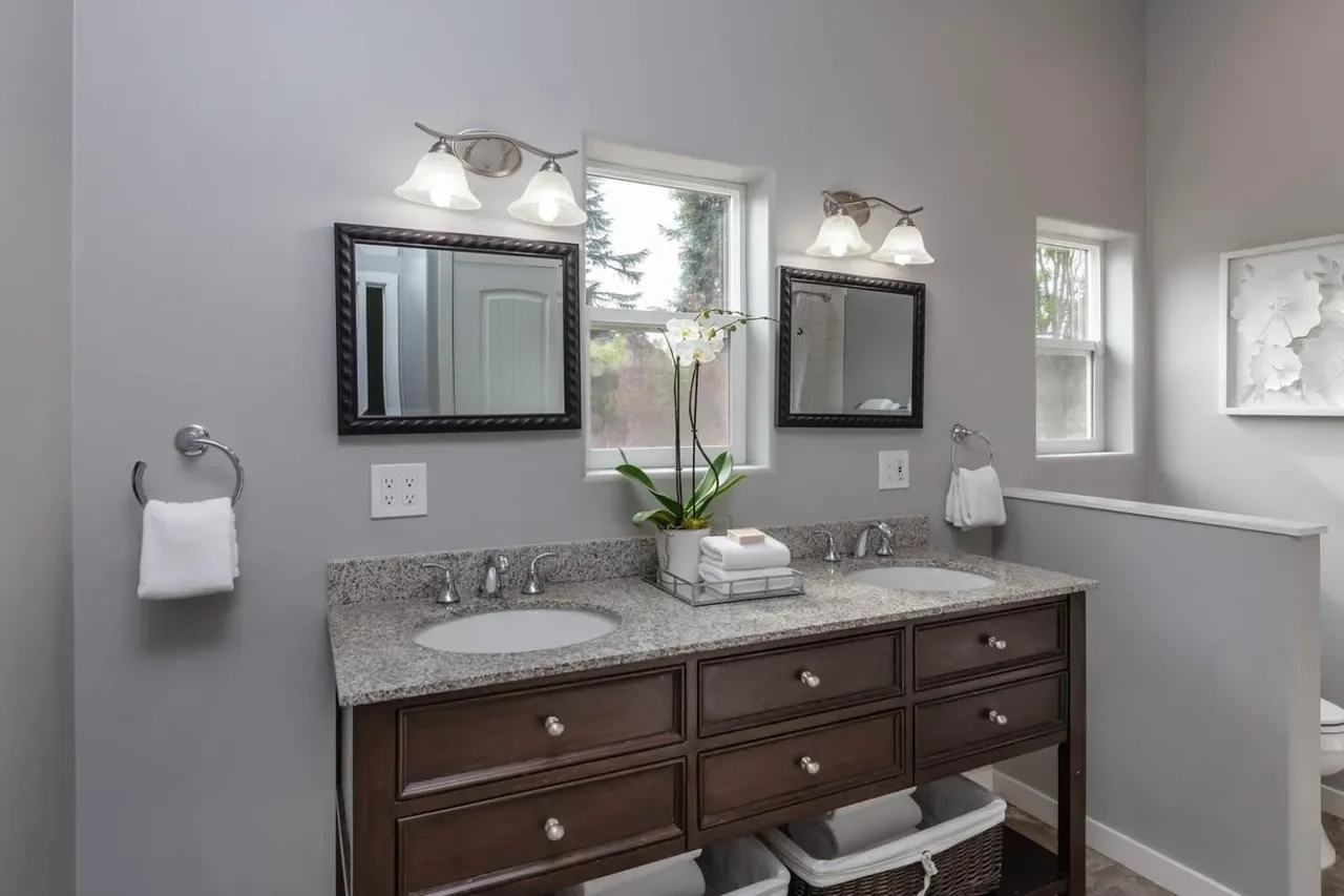 52 Murray Ct 022.webp