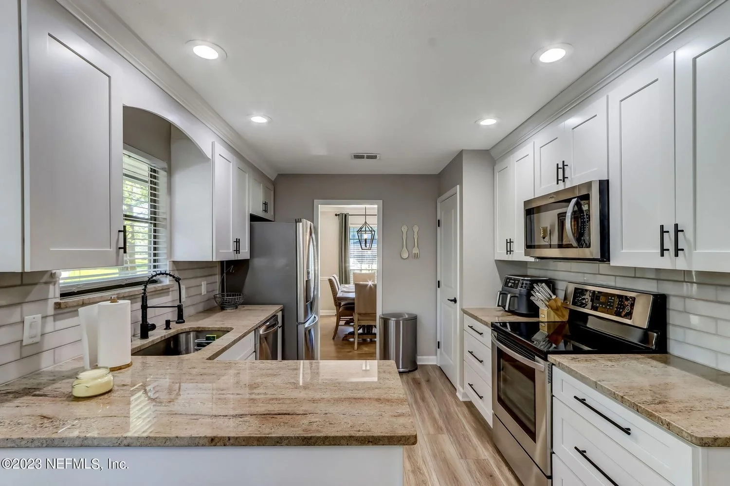 670 W Fruit Cove Forest Rd 024.jpg